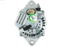 Lichtmaschine 12V 50A passend für Kubota V2203