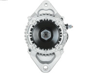 Lichtmaschine 12V 55A passend für Case CX31B Case CX36B John Deere 1025R John Deere 1026R