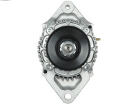 Lichtmaschine 12V 55A passend für Case