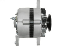 Lichtmaschine 12V 35A passend für Holder Engine Kubota L345-DT Toyota Hilux Toyota Starlet