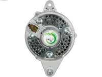 Lichtmaschine 12V 35A passend für Holder Engine Kubota L345-DT Toyota Hilux Toyota Starlet