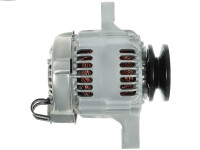 Lichtmaschine 12V 60A passend f&uuml;r Kubota L4240...
