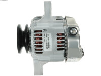 Lichtmaschine 12V 60A passend für Kubota L4240 Kubota L5740