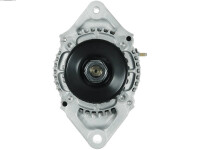 Lichtmaschine 12V 60A passend für Kubota L4240 Kubota L5740