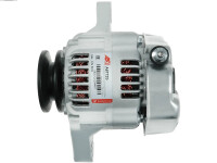 Lichtmaschine 12V 60.0A - KUBOTA, L5740 2.4, L5740 HST 2.4