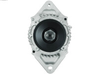 Lichtmaschine 12V 60.0A - KUBOTA, L5740 2.4, L5740 HST 2.4