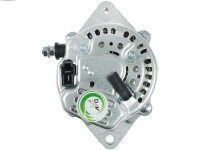 Lichtmaschine 12V 60.0A - KUBOTA, L5740 2.4, L5740 HST 2.4