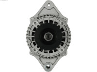 Lichtmaschine 12V 70A passend für John Deere 5320N John Deere 5415
