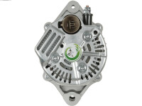 Lichtmaschine 12V 70A passend für John Deere 5320N John Deere 5415