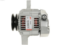 Lichtmaschine passend für Agco Various Briggs & Daihatsu Various Iseki Various Massey FERGUSON 12V 45A