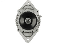 Lichtmaschine passend für Agco Various Briggs & Daihatsu Various Iseki Various Massey FERGUSON 12V 45A
