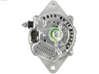 Lichtmaschine passend für Agco Various Briggs & Daihatsu Various Iseki Various Massey FERGUSON 12V 45A
