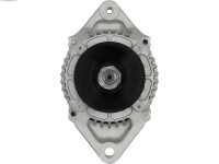 Lichtmaschine 12V 45.0A - KUBOTA, L4850, L5450