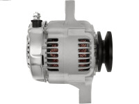 Lichtmaschine 12V 45A passend für Kubota L3350-DT Kubota L4850 Toro Reelmaster