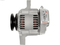 Lichtmaschine 12V 45A passend für Kubota L3350-DT Kubota L4850 Toro Reelmaster