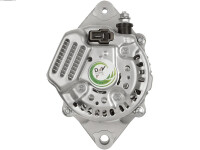 Lichtmaschine 12V 45A passend für Kubota L3350-DT Kubota L4850 Toro Reelmaster