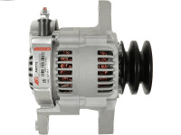 Lichtmaschine 12V 45A passend für Vm Various