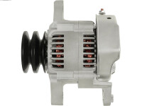Lichtmaschine 12V 45A passend für Vm Various