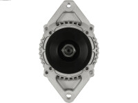 Lichtmaschine 12V 45A passend für Vm Various
