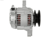 Lichtmaschine 12V 60.0A - JOHN DEERE, 5210