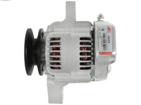 Lichtmaschine 12V 60.0A - JOHN DEERE, 5210 2.9, 5215 2.9