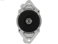 Lichtmaschine 12V 60A passend für John Deere 5200 John Deere 5210