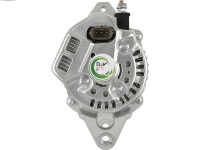 Lichtmaschine 12V 60A passend für John Deere 5200 John Deere 5210