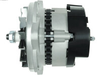 Lichtmaschine 12V 35.0A - URSUS, 3512, 3514