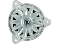 Lichtmaschine 12V 35.0A - URSUS, 3512, 3514