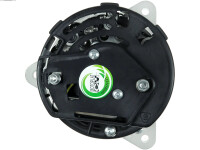 Lichtmaschine 12V 35.0A - URSUS, 3512, 3514