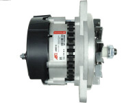 Lichtmaschine passend für Ursus 2812 Ursus 3512 12V 35A