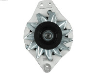Lichtmaschine passend für Atlas COPCO Ingersoll RAND John Deere Engine John Deere Various 12V 55A