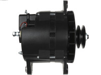 Lichtmaschine 24V 110.0A - CUMMINS, DEUTZ-FAHR