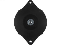 Lichtmaschine 24V 110.0A - CUMMINS, DEUTZ-FAHR