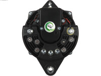 Lichtmaschine 24V 110.0A - CUMMINS, DEUTZ-FAHR