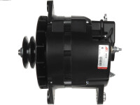 Lichtmaschine passend für Cummins Various Deutz-Fahr Various 24V 110A