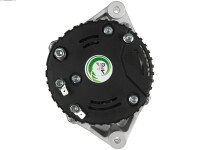 Lichtmaschine passend für Deutz-Fahr Agroplus Hurlimann 6115-XB Hurlimann 6135-XB Lamborghini 135 Lamborghini 150 Massey FERGUSON 12V 85A