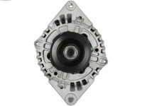 Lichtmaschine passend für John Deere 3215 John Deere 3220 12V 95A