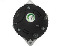 Lichtmaschine passend für John Deere 3215 John Deere 3220 12V 95A