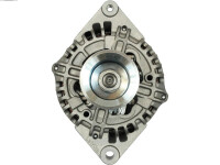 OEM ISKRA / LETRIKA Lichtmaschine 12V 95.0A - JOHN DEERE, 3220 4.5, 3415 4.5