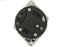 OEM ISKRA / LETRIKA Lichtmaschine 12V 95.0A - JOHN DEERE, 3220 4.5, 3415 4.5