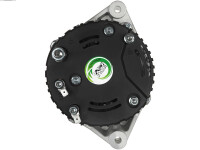 Lichtmaschine 12V 120.0A - VALTRA, 6550 4.4 Hi, 6750 4.4