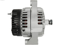 Lichtmaschine passend für Valtra 6400 Valtra 6550 12V 120A