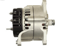 Lichtmaschine passend für Erkunt 1004 Erkunt 1104 Hattat A100 Hattat A110 Manitou MRT Massey FERGUSON 12V 120A
