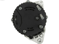 Lichtmaschine passend für Erkunt 1004 Erkunt 1104 Hattat A100 Hattat A110 Manitou MRT Massey FERGUSON 12V 120A