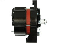 Lichtmaschine 12V 90.0A - THERMO KING