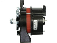 Lichtmaschine 12V 90.0A - THERMO KING