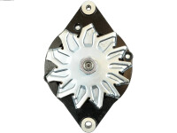 Lichtmaschine 12V 90.0A - THERMO KING