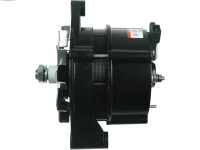 Lichtmaschine 12V 90.0A - THERMO KING