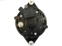 Lichtmaschine passend für Thermo KING 12V 90A